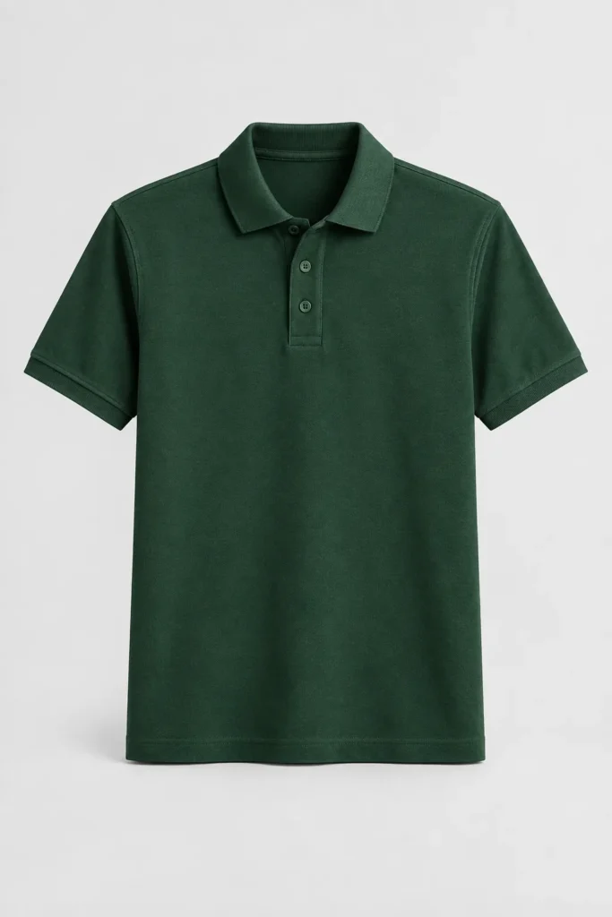 Polos