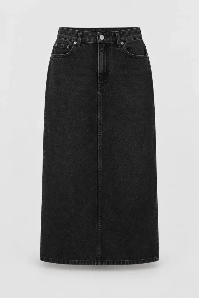 Skirts