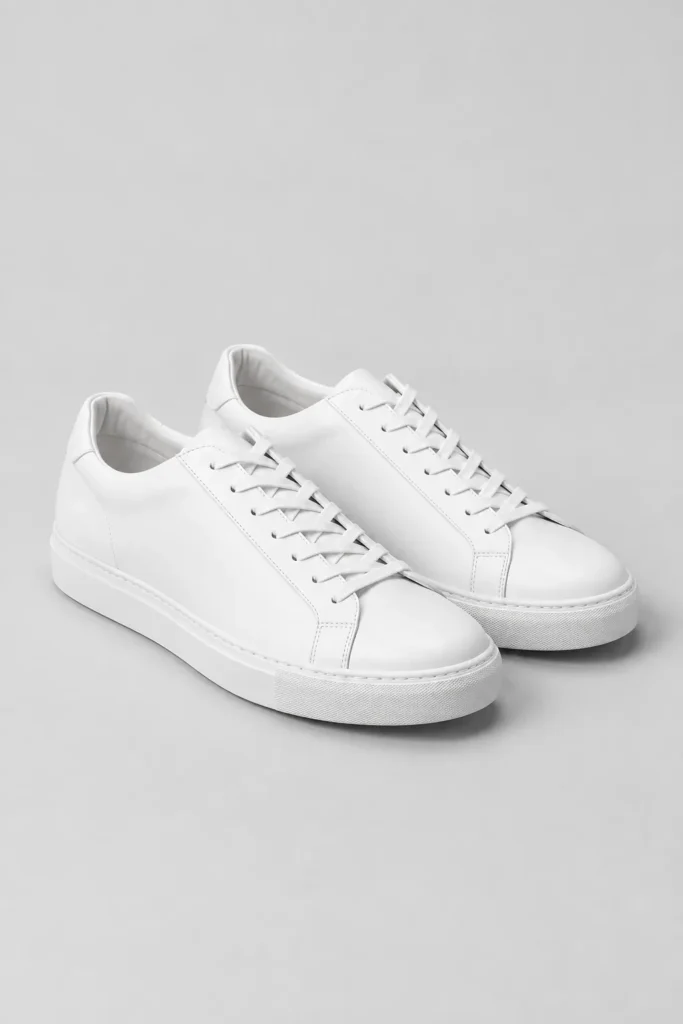 Footwear