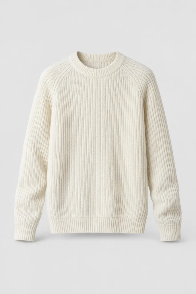 Sweaters
